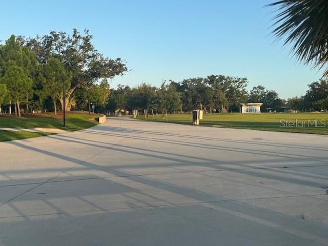806 W ADALEE ST, TAMPA, FL, 33603