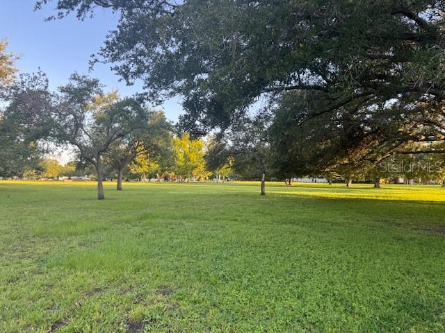 806 W ADALEE ST, TAMPA, FL, 33603