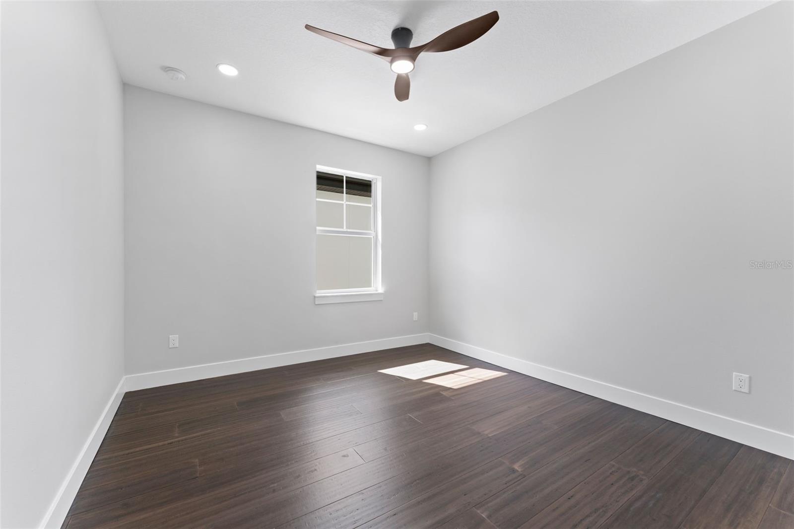 806 W ADALEE ST, TAMPA, FL, 33603