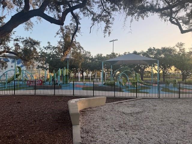 806 W ADALEE ST, TAMPA, FL, 33603