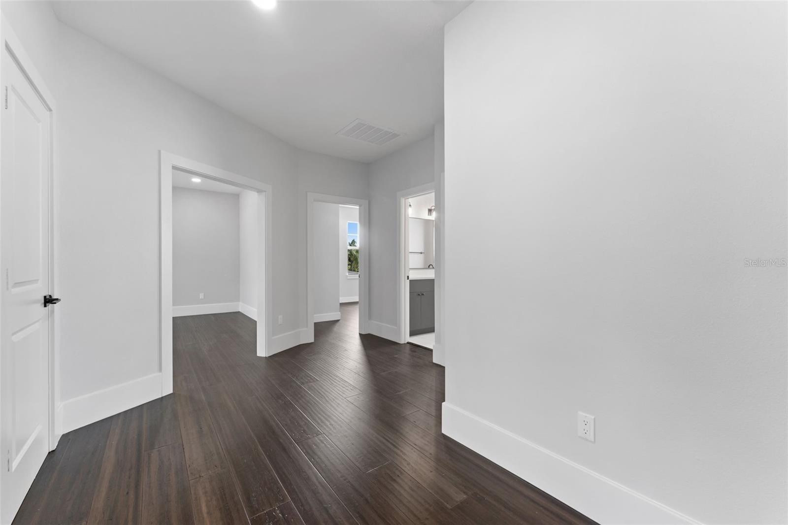 806 W ADALEE ST, TAMPA, FL, 33603