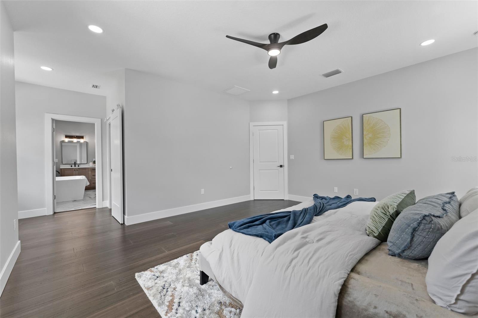 806 W ADALEE ST, TAMPA, FL, 33603