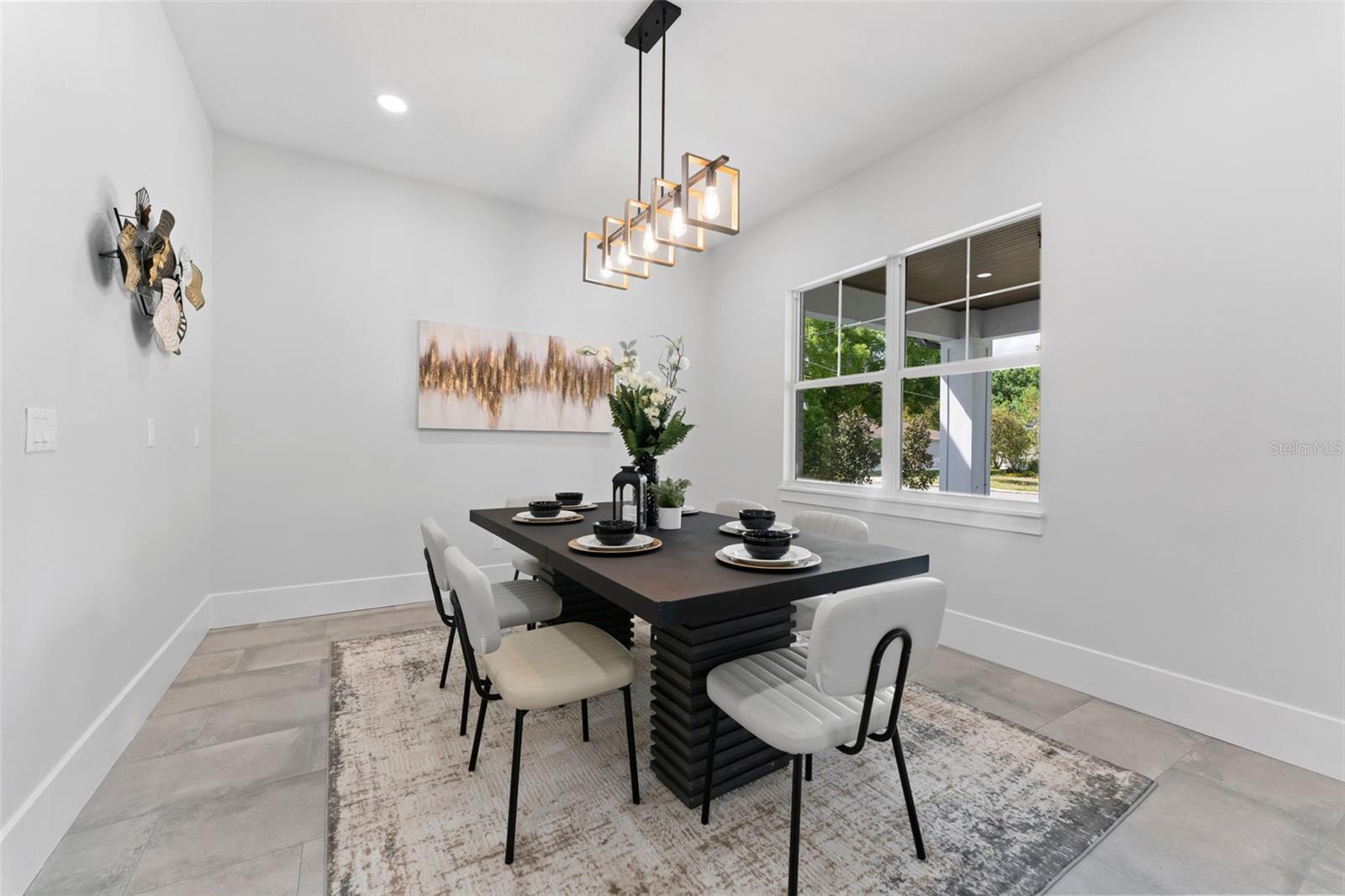 806 W ADALEE ST, TAMPA, FL, 33603