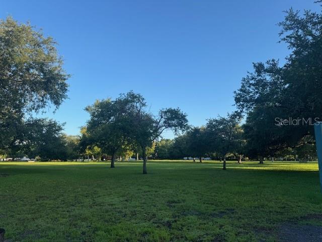 806 W ADALEE ST, TAMPA, FL, 33603