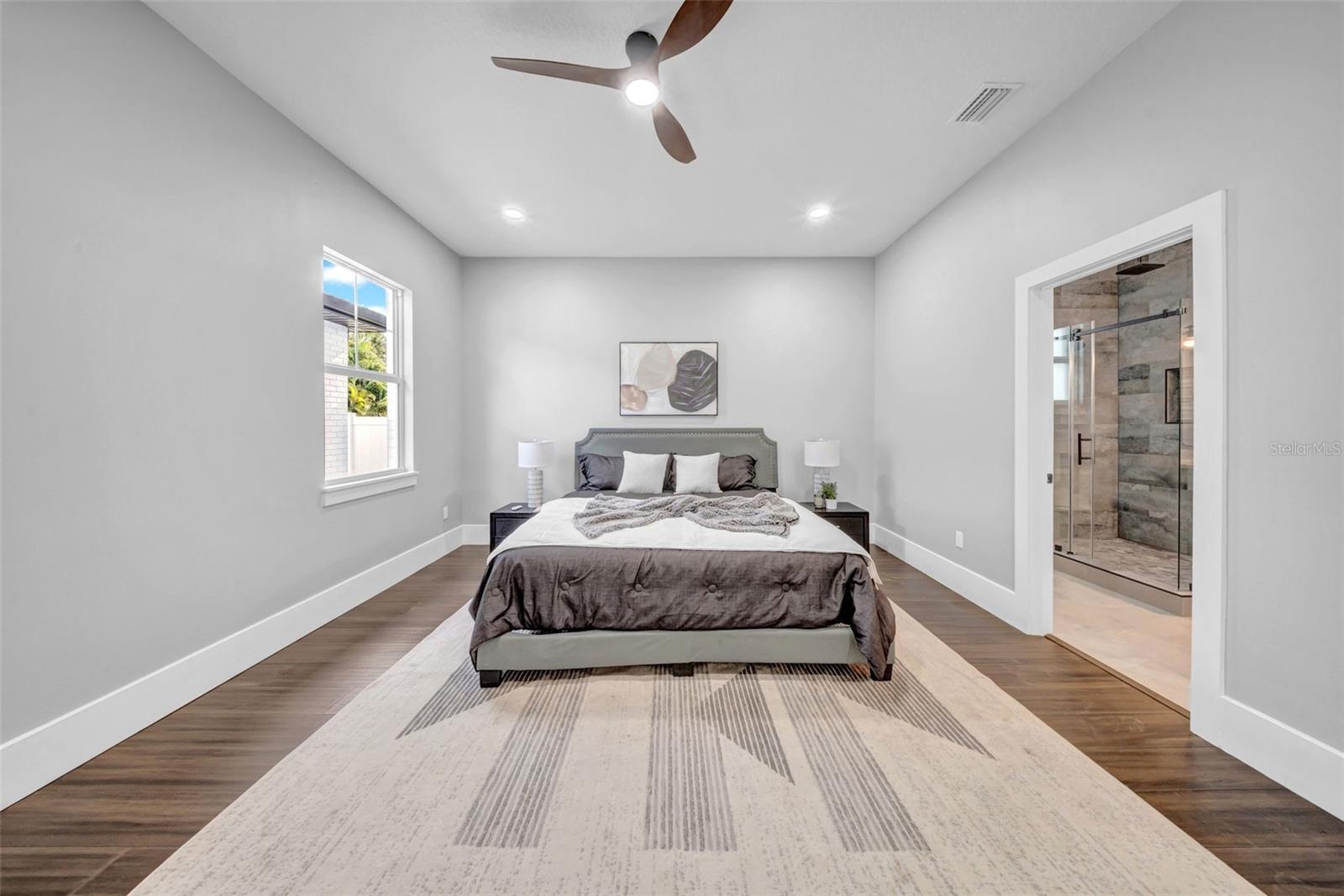 806 W ADALEE ST, TAMPA, FL, 33603