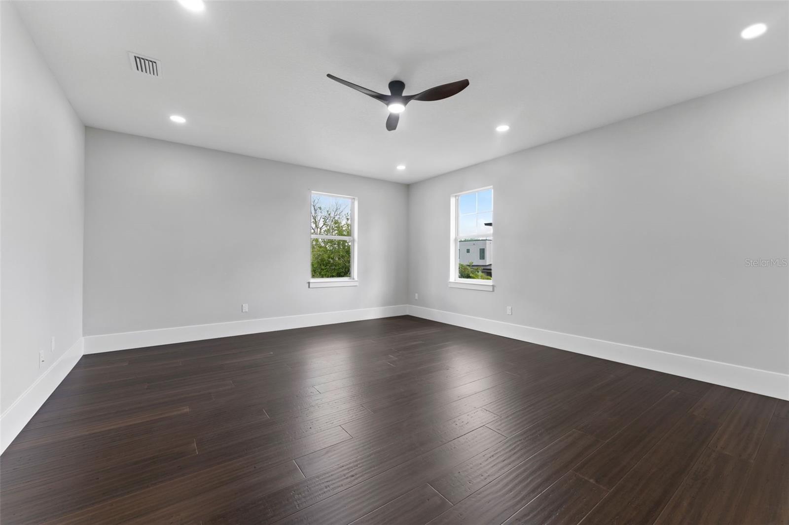 806 W ADALEE ST, TAMPA, FL, 33603