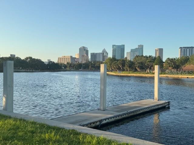 806 W ADALEE ST, TAMPA, FL, 33603