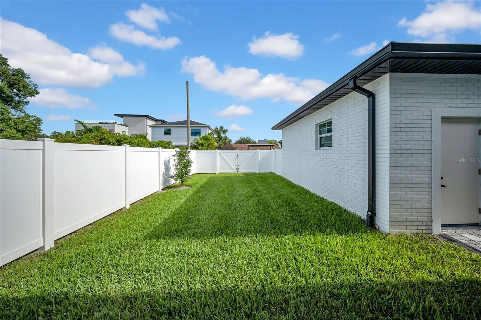 806 W ADALEE ST, TAMPA, FL, 33603