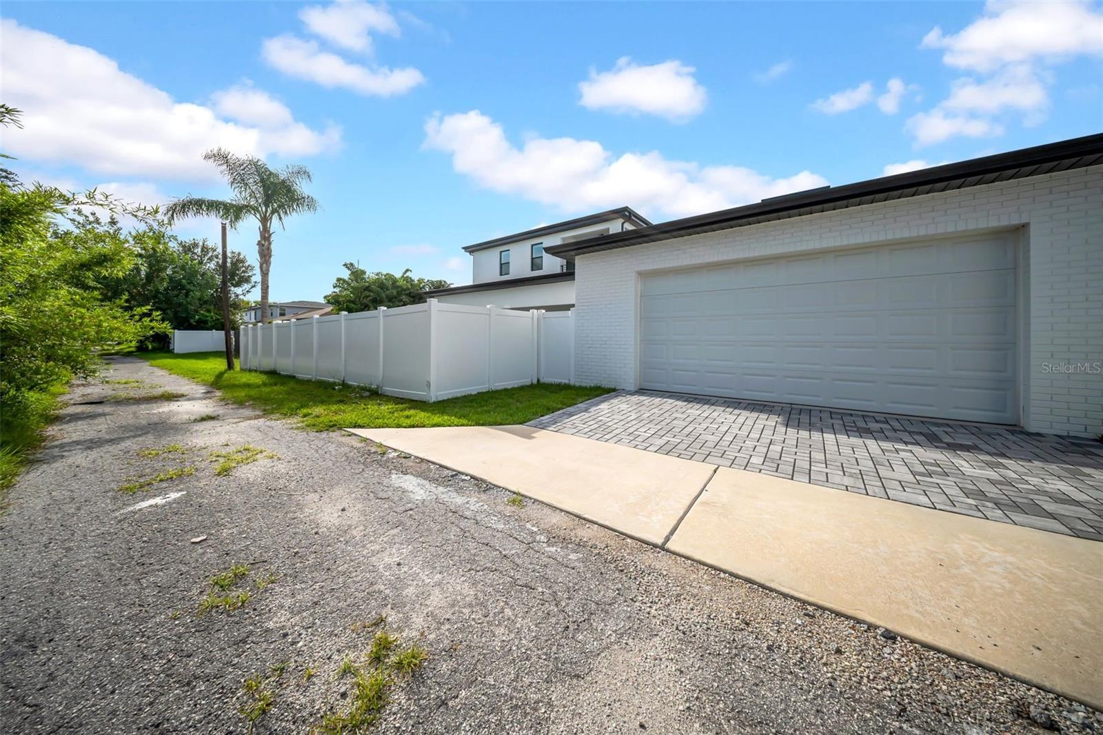 806 W ADALEE ST, TAMPA, FL, 33603