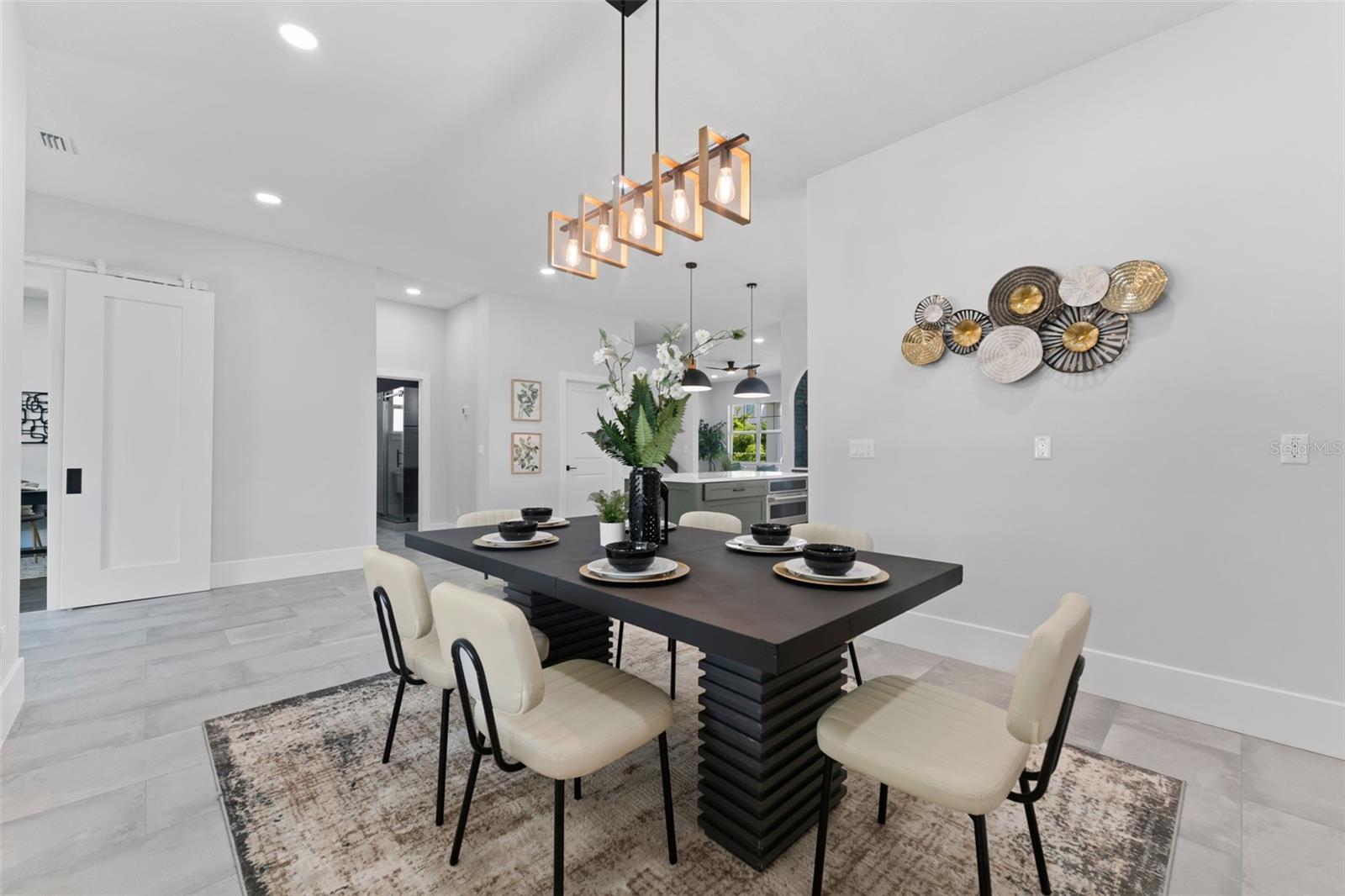 806 W ADALEE ST, TAMPA, FL, 33603