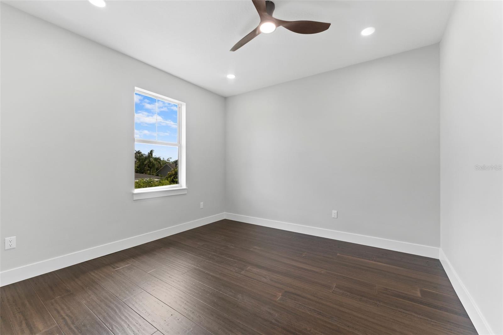 806 W ADALEE ST, TAMPA, FL, 33603