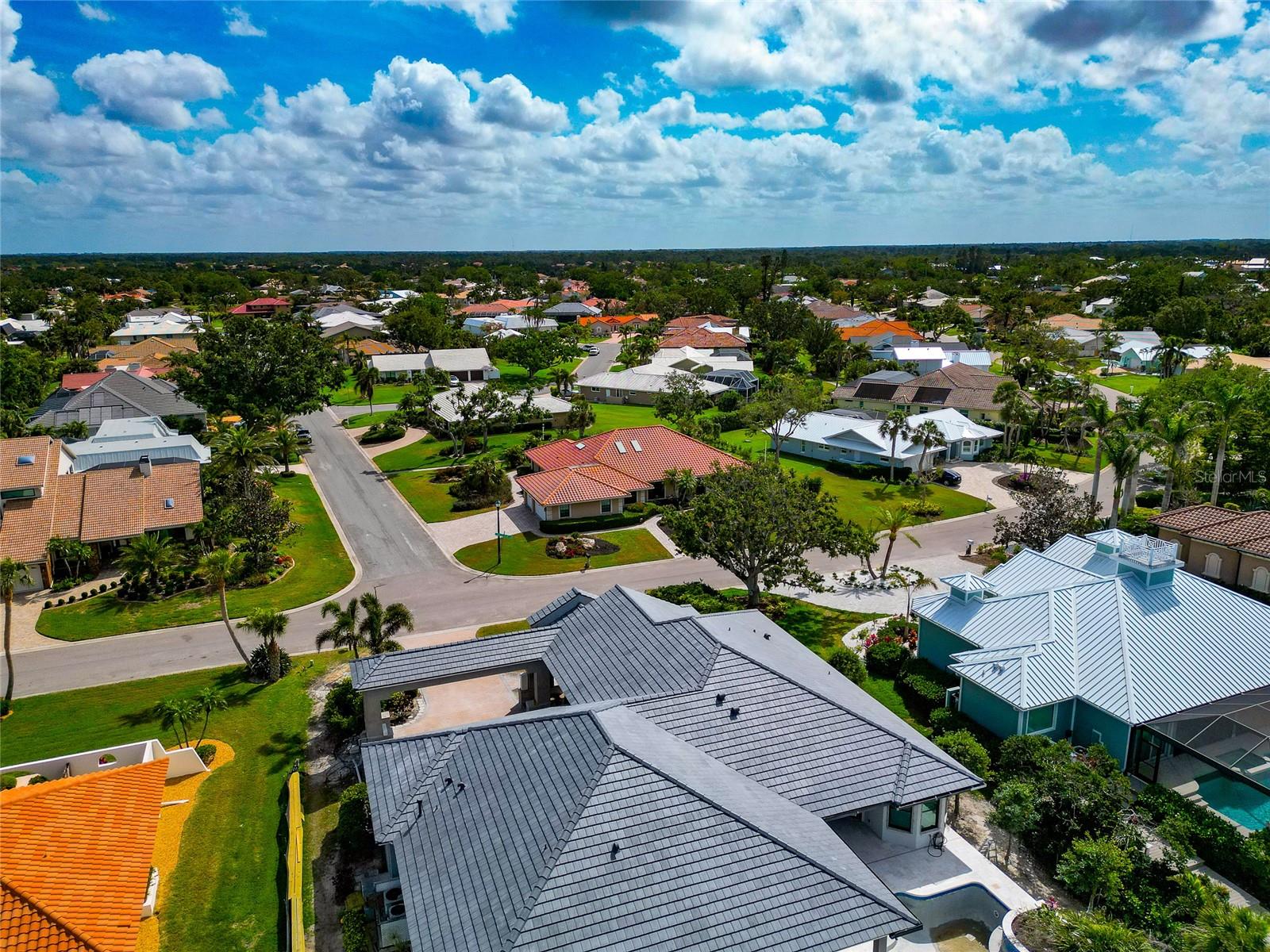 A4646787 Property Photo