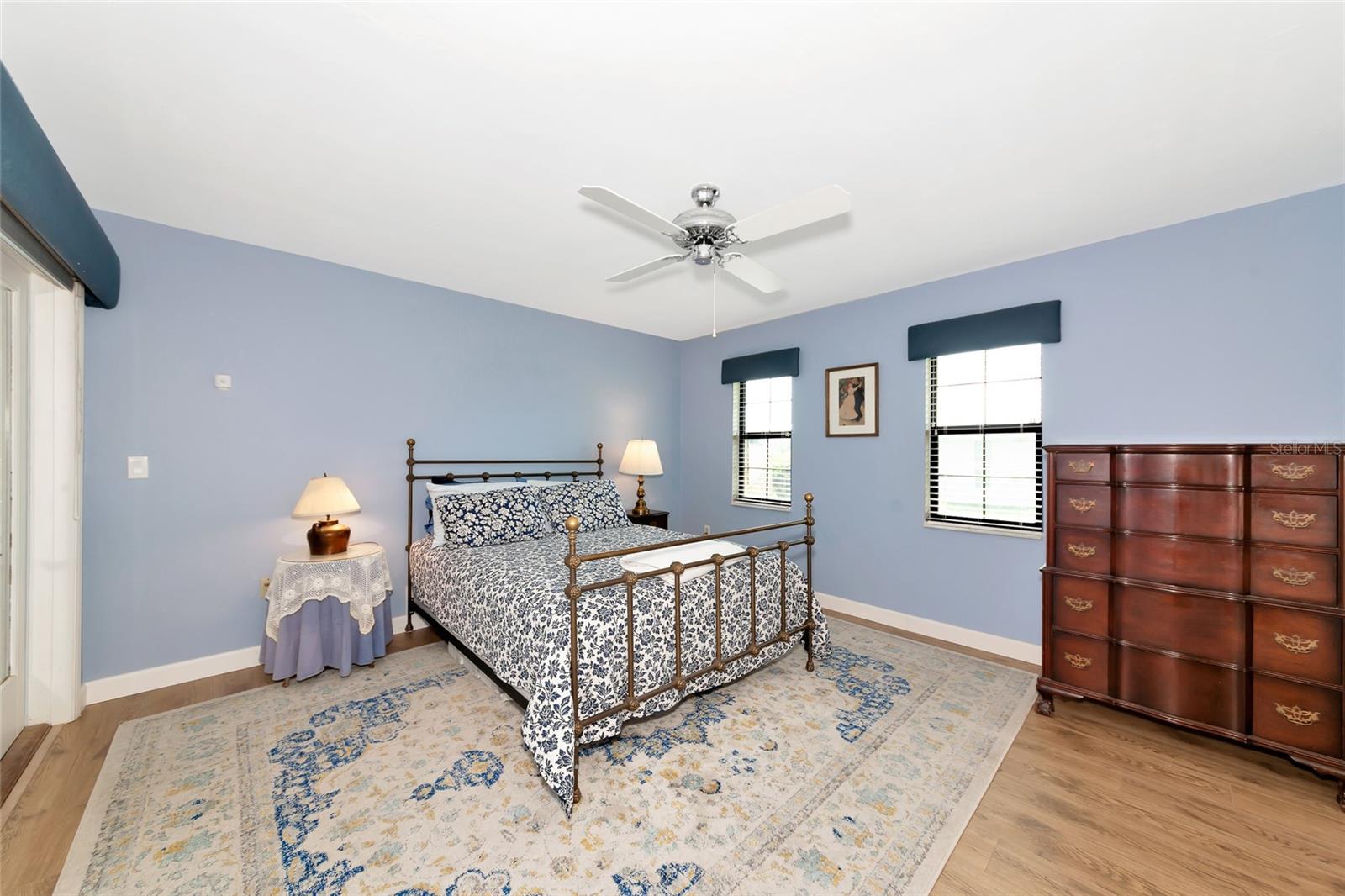 A4646787 Property Photo