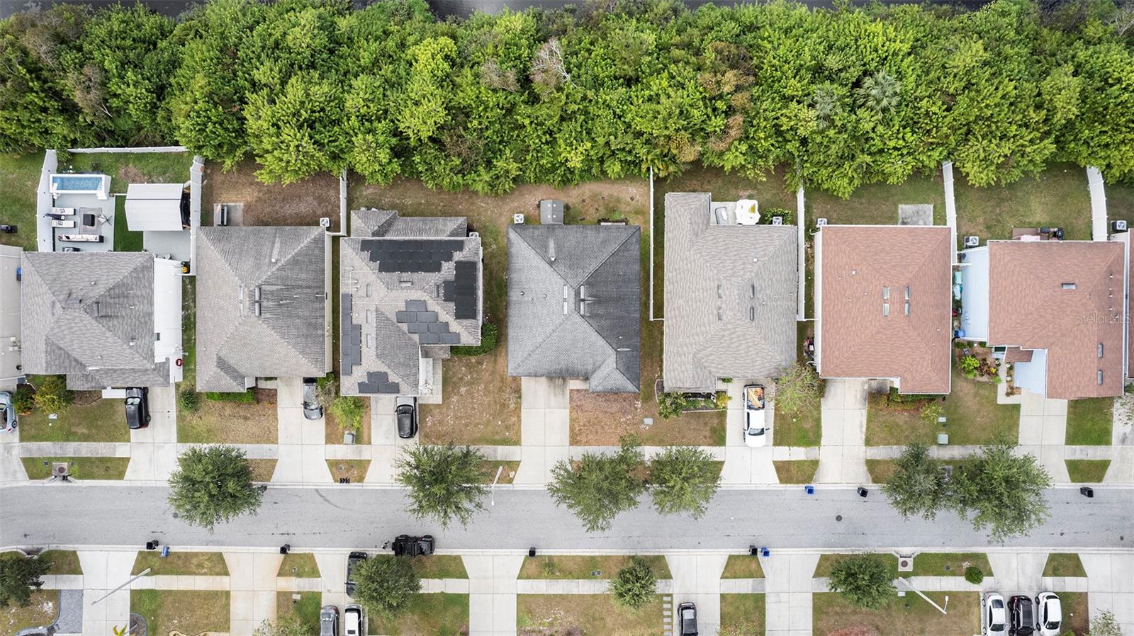 11527 SOUTHERN CREEK DR, GIBSONTON, FL, 33534