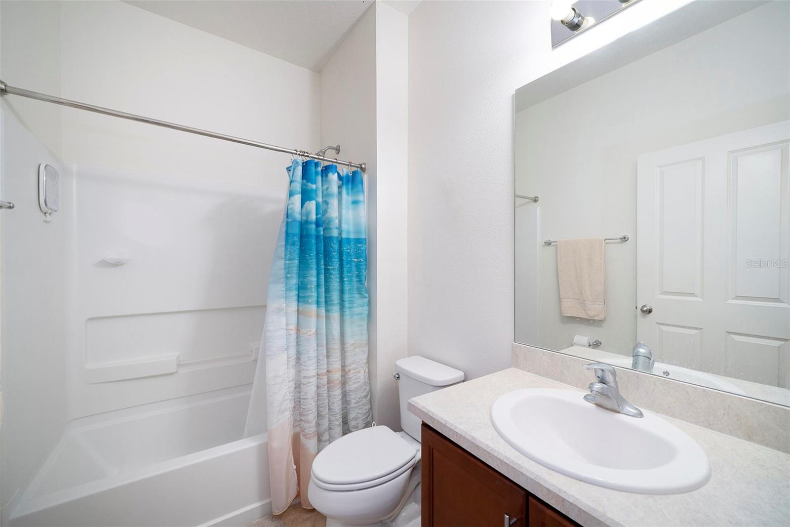 11527 SOUTHERN CREEK DR, GIBSONTON, FL, 33534