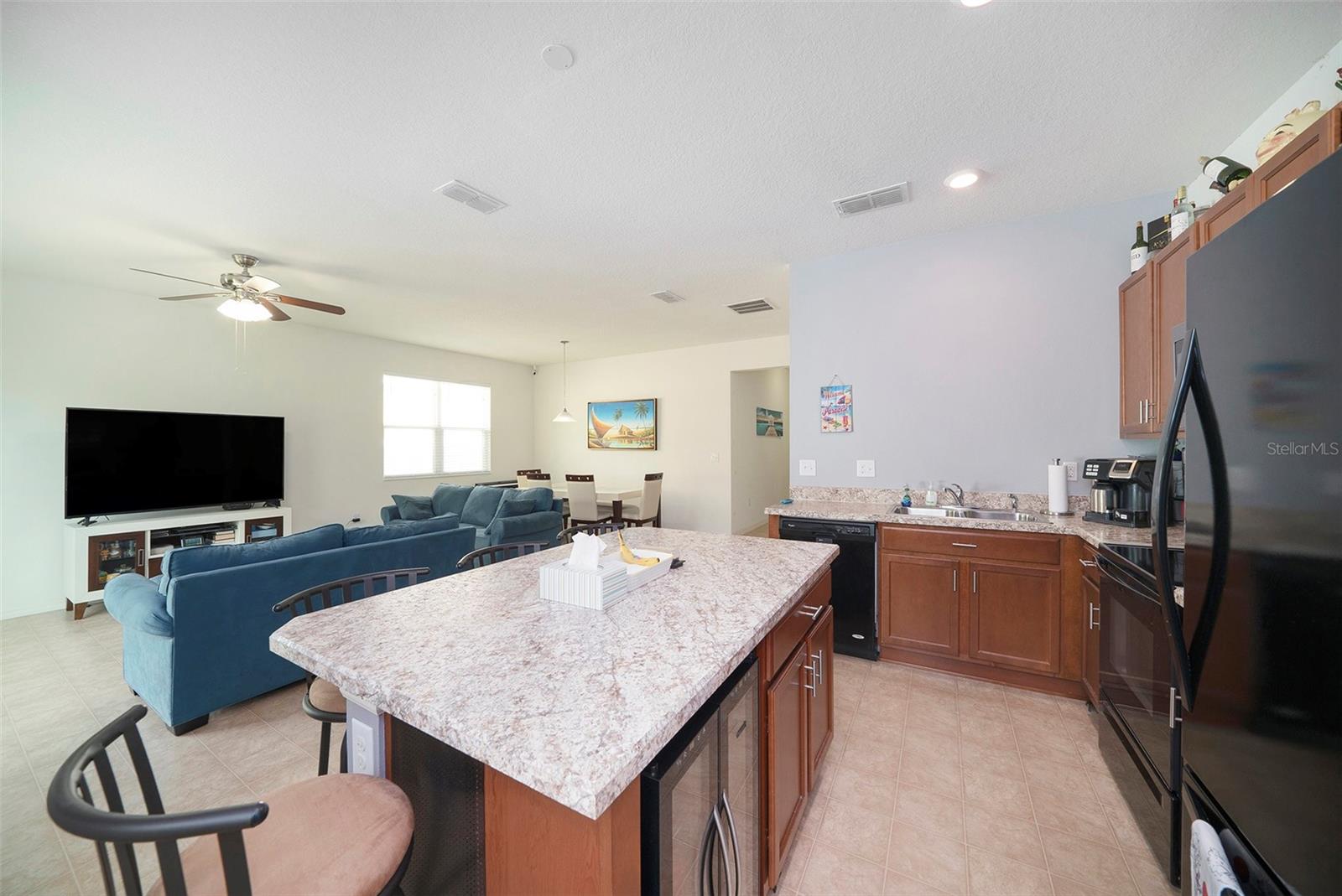 11527 SOUTHERN CREEK DR, GIBSONTON, FL, 33534