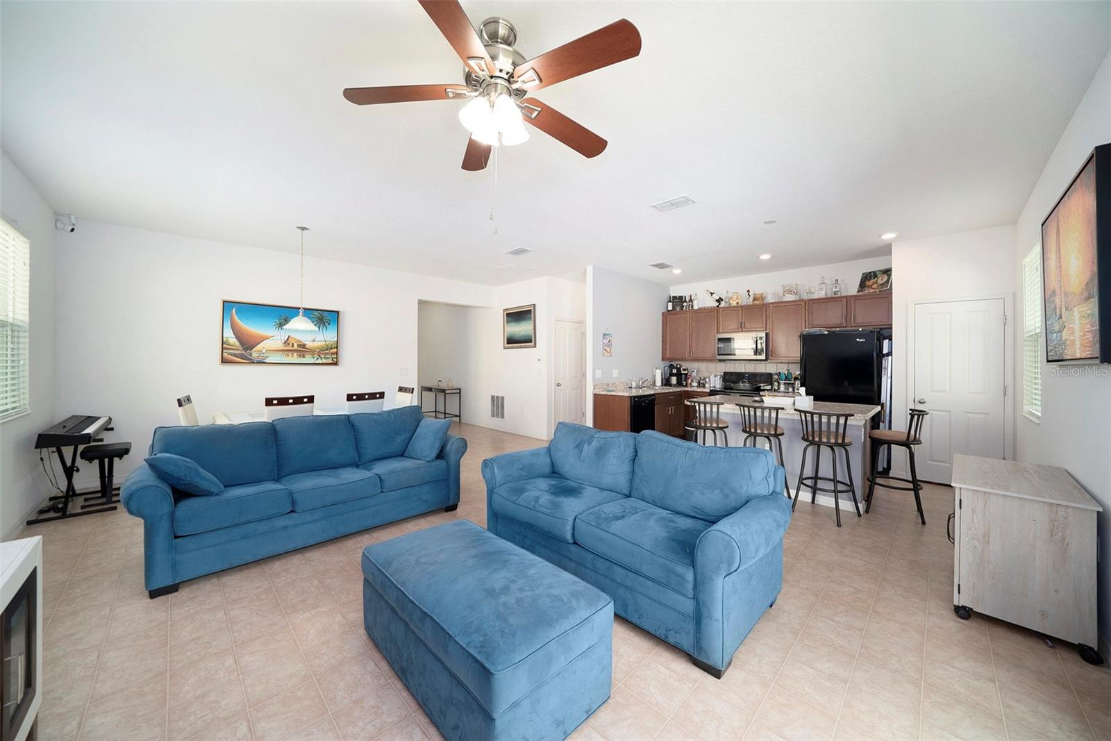 11527 SOUTHERN CREEK DR, GIBSONTON, FL, 33534