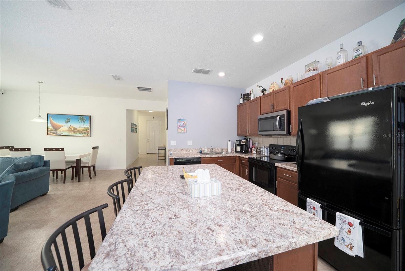 11527 SOUTHERN CREEK DR, GIBSONTON, FL, 33534