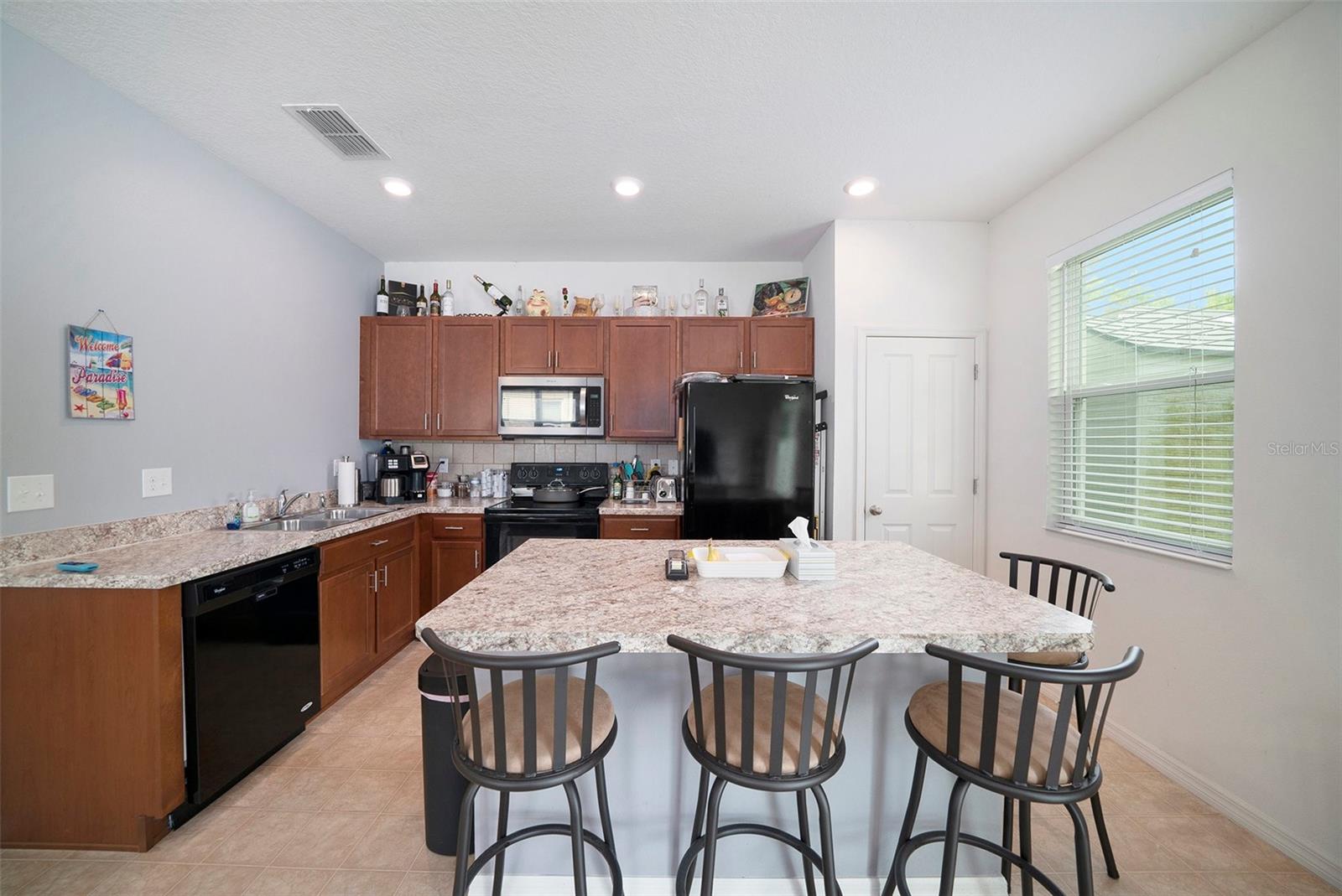 11527 SOUTHERN CREEK DR, GIBSONTON, FL, 33534