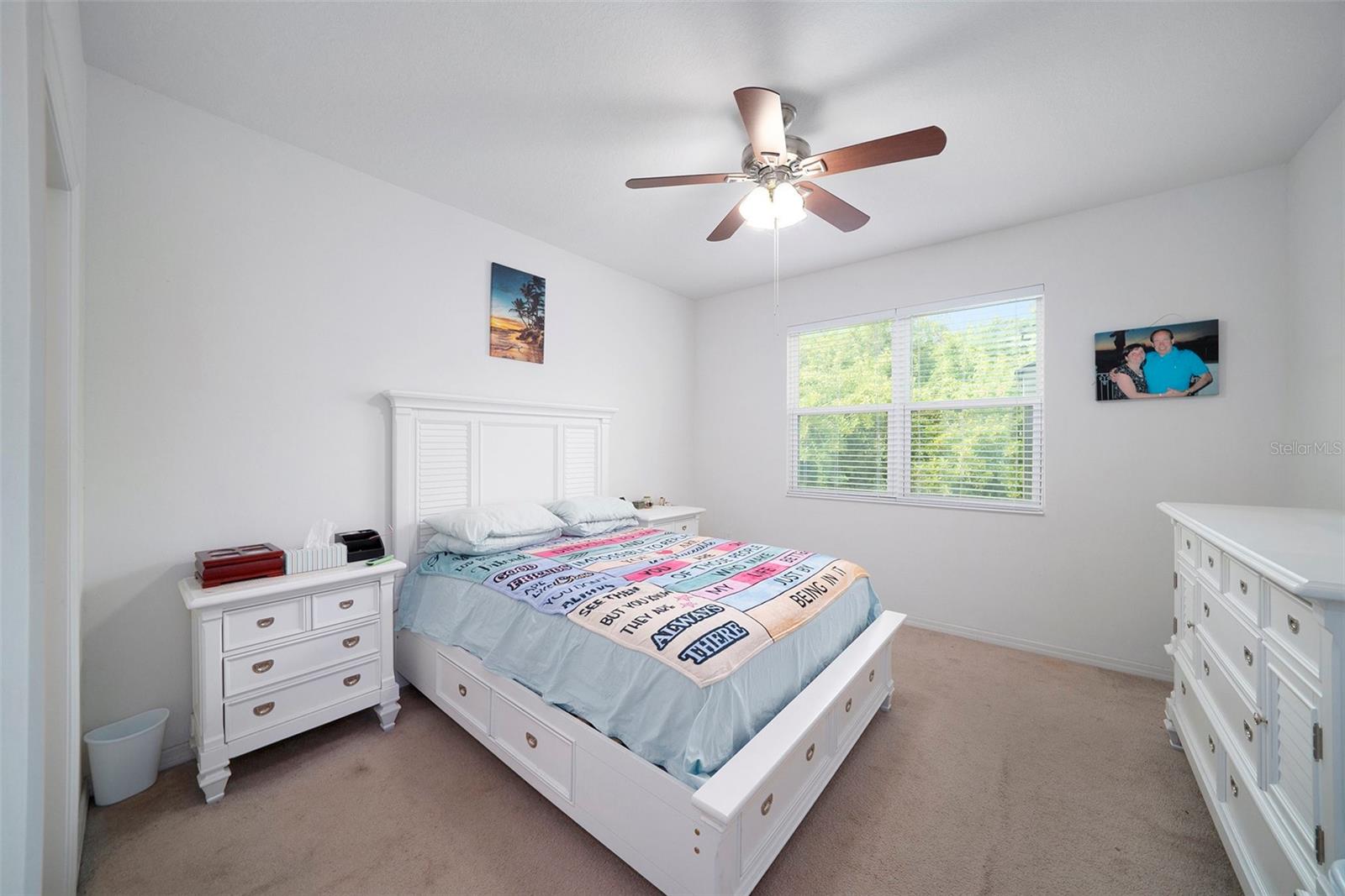 11527 SOUTHERN CREEK DR, GIBSONTON, FL, 33534