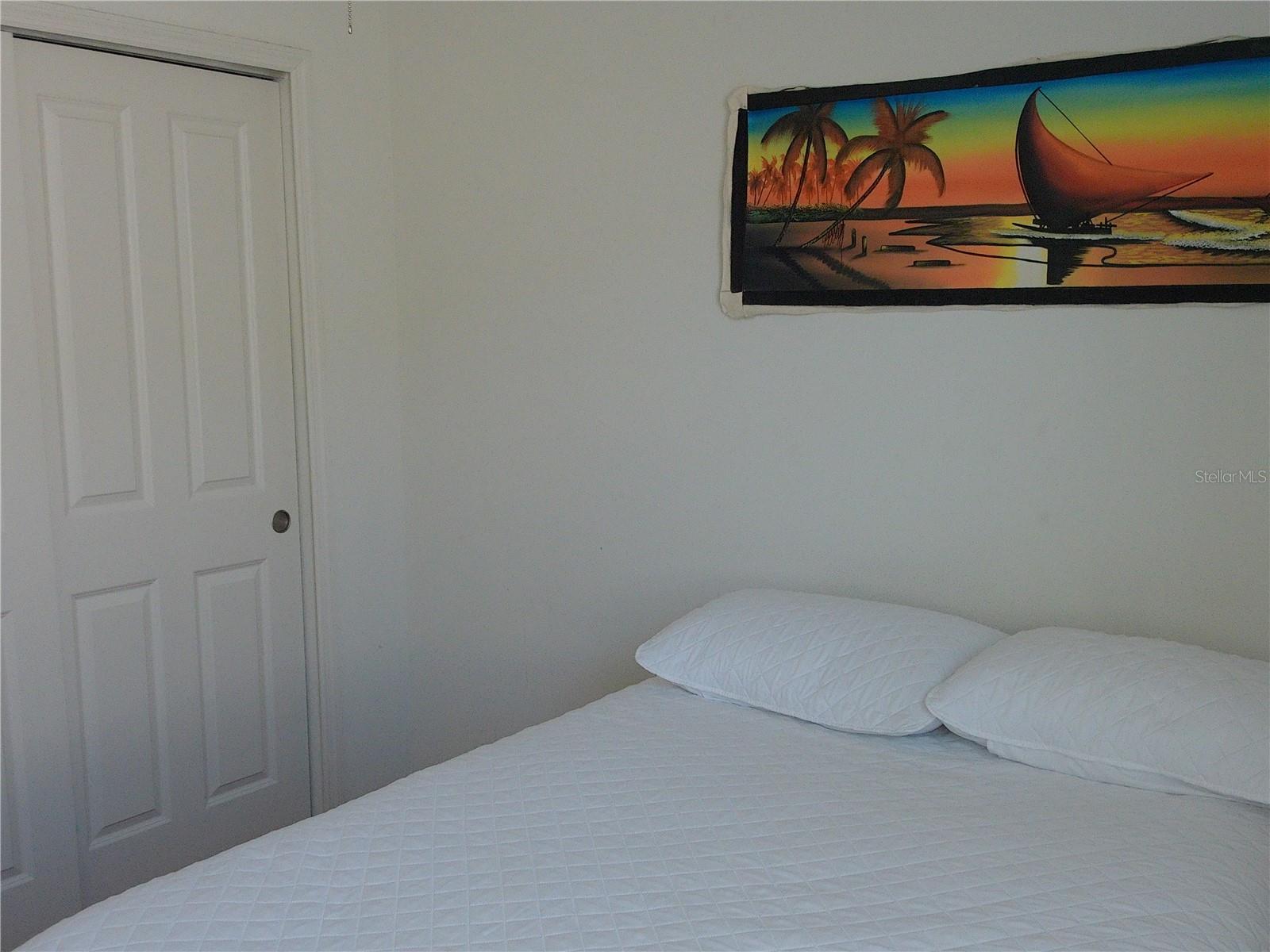 11527 SOUTHERN CREEK DR, GIBSONTON, FL, 33534