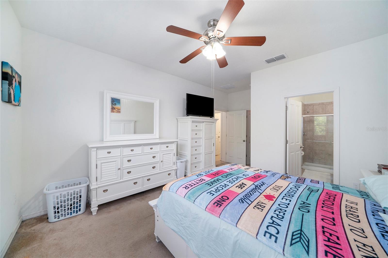 11527 SOUTHERN CREEK DR, GIBSONTON, FL, 33534