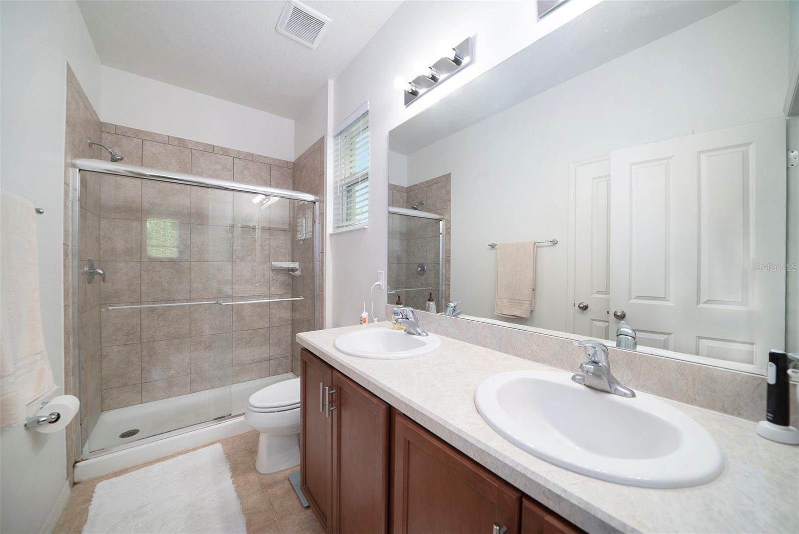 11527 SOUTHERN CREEK DR, GIBSONTON, FL, 33534