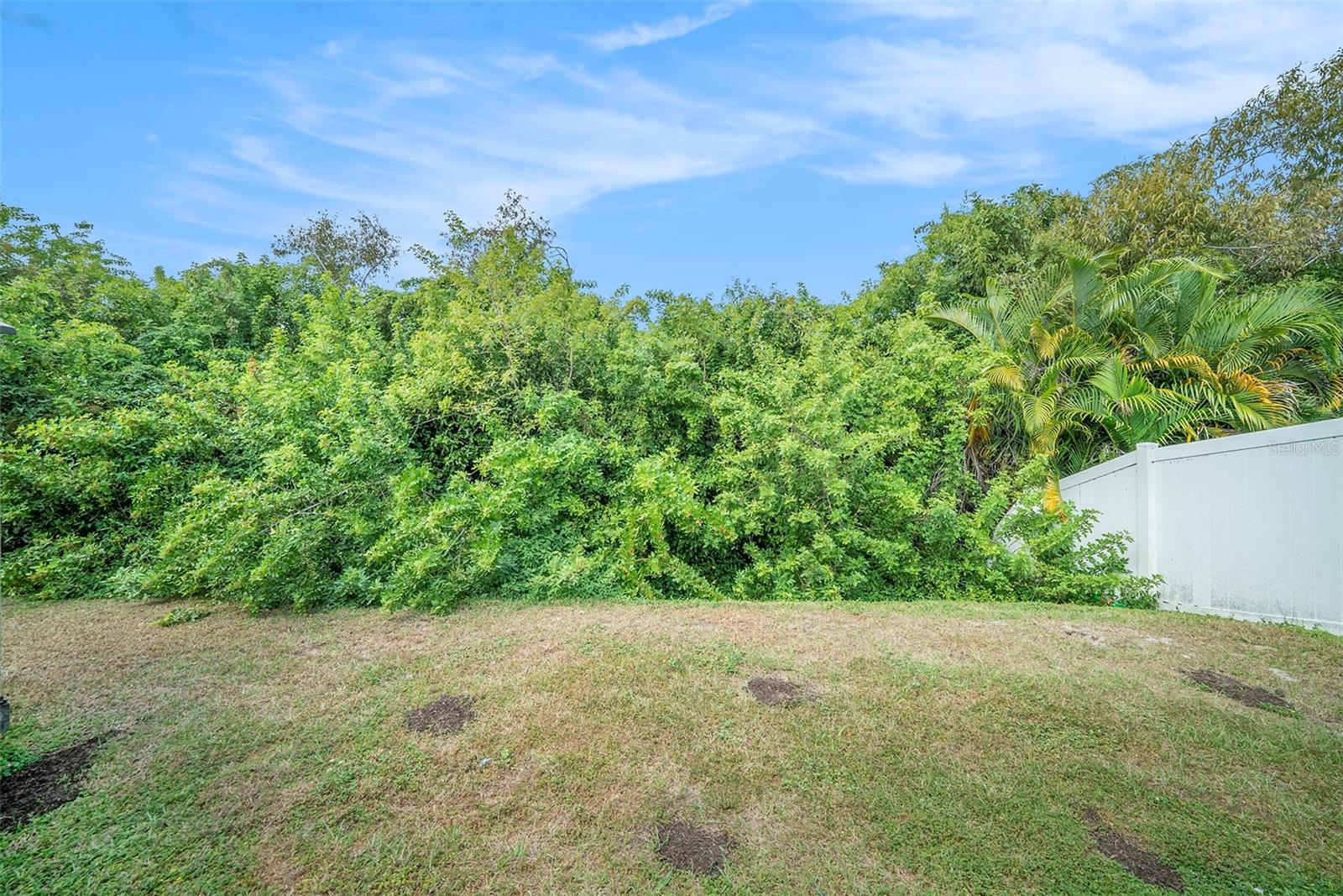 11527 SOUTHERN CREEK DR, GIBSONTON, FL, 33534