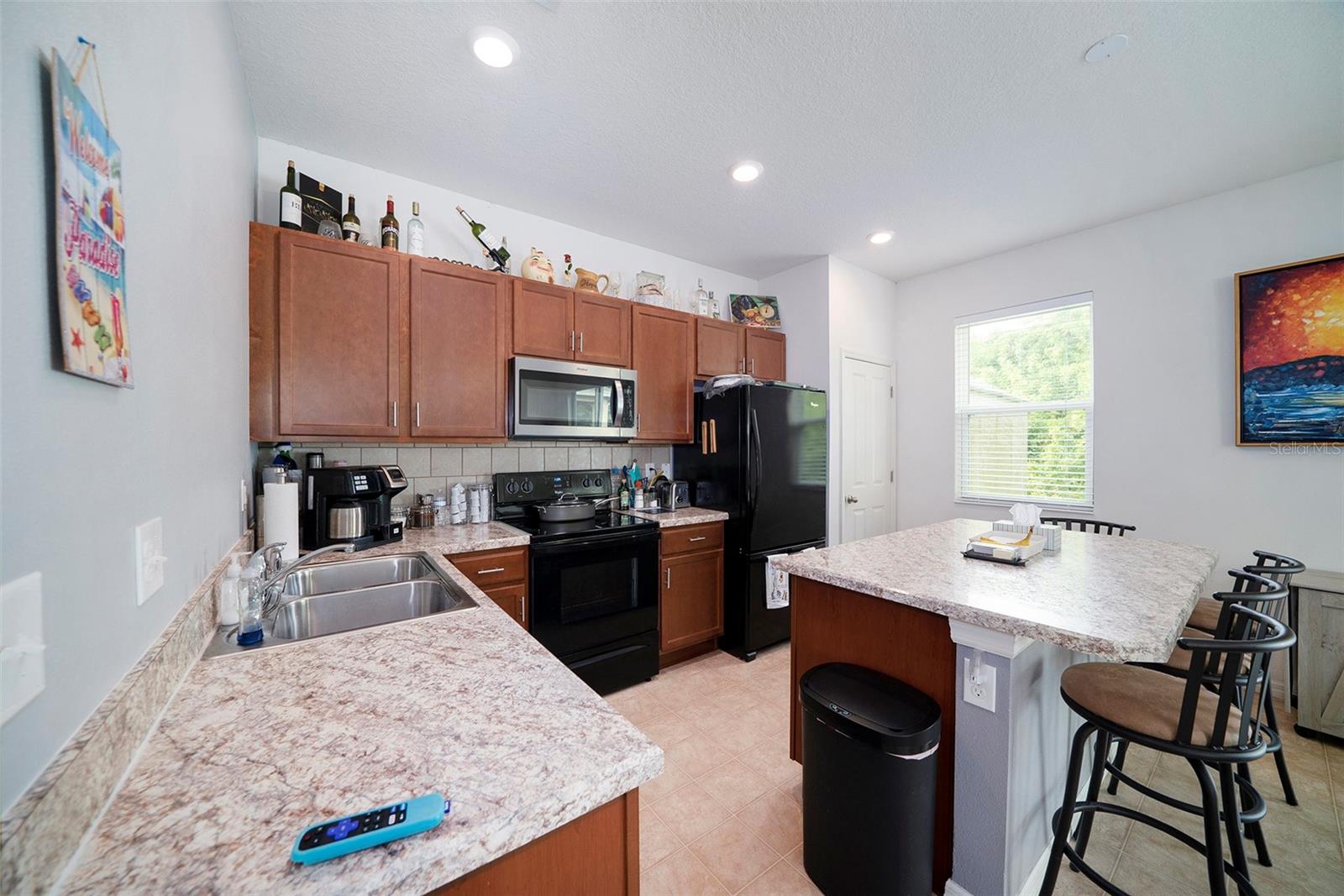 11527 SOUTHERN CREEK DR, GIBSONTON, FL, 33534