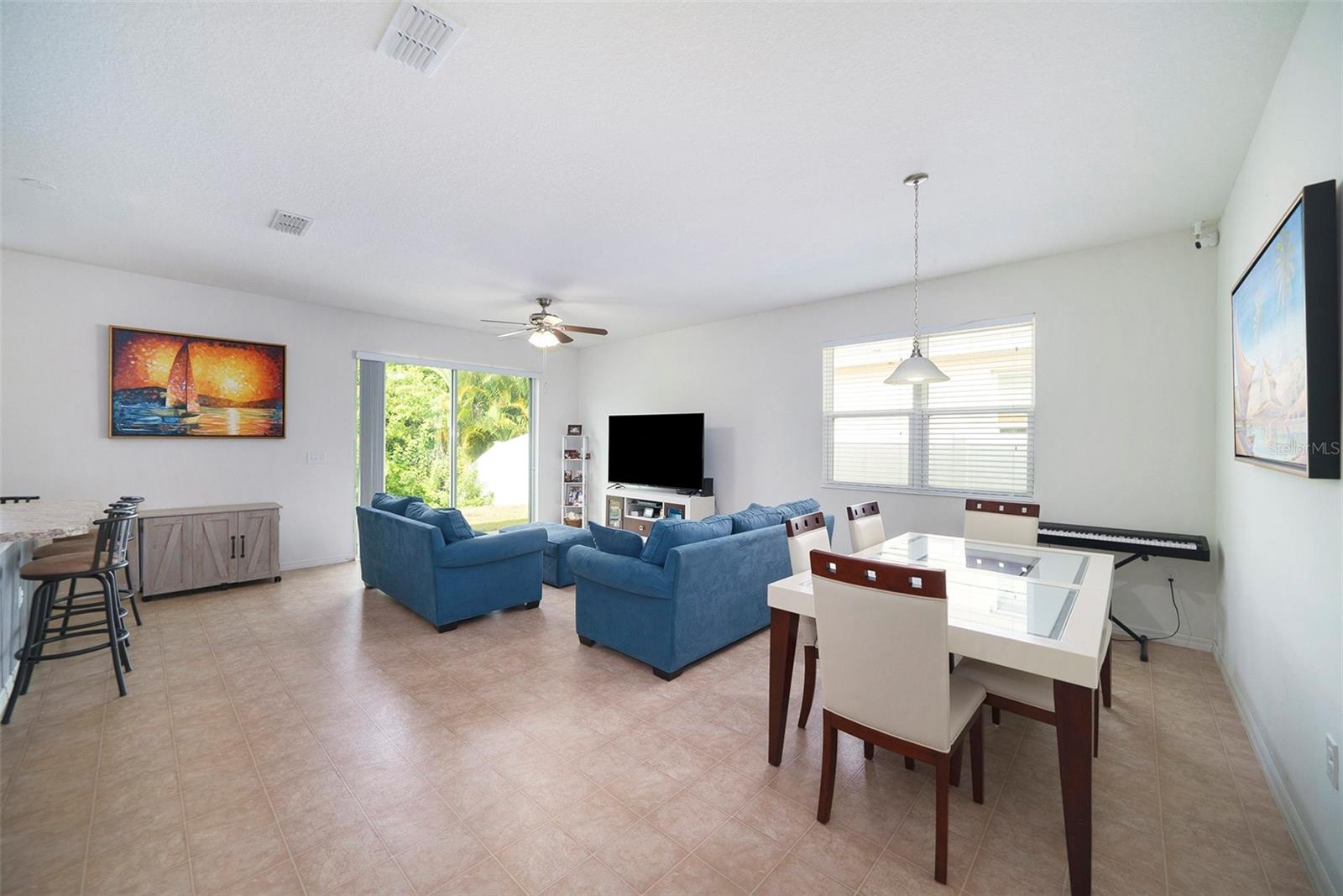 11527 SOUTHERN CREEK DR, GIBSONTON, FL, 33534