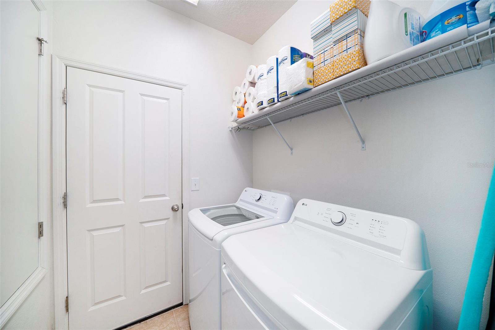 11527 SOUTHERN CREEK DR, GIBSONTON, FL, 33534