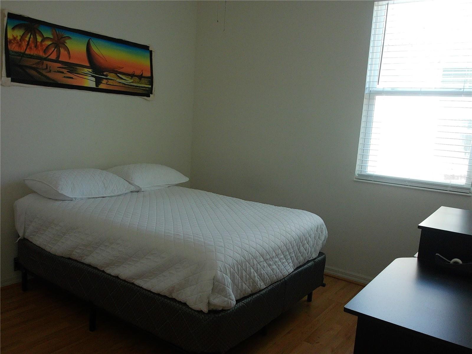 11527 SOUTHERN CREEK DR, GIBSONTON, FL, 33534