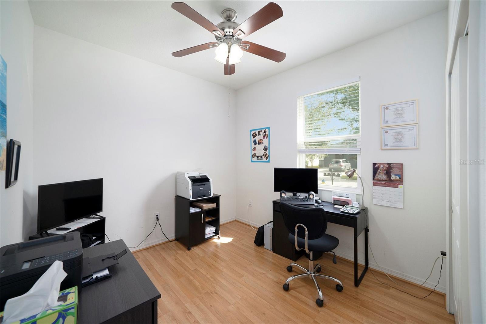 11527 SOUTHERN CREEK DR, GIBSONTON, FL, 33534