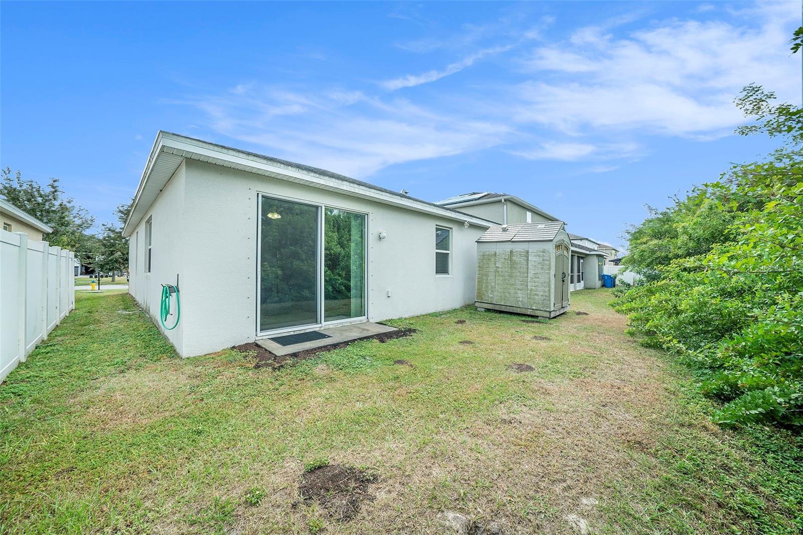 11527 SOUTHERN CREEK DR, GIBSONTON, FL, 33534