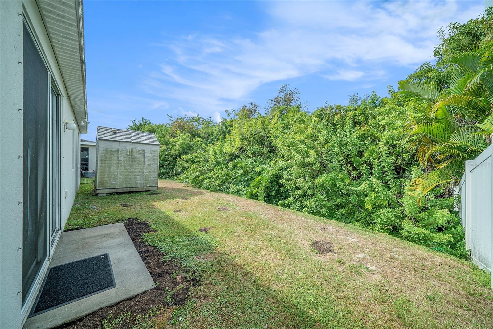 11527 SOUTHERN CREEK DR, GIBSONTON, FL, 33534