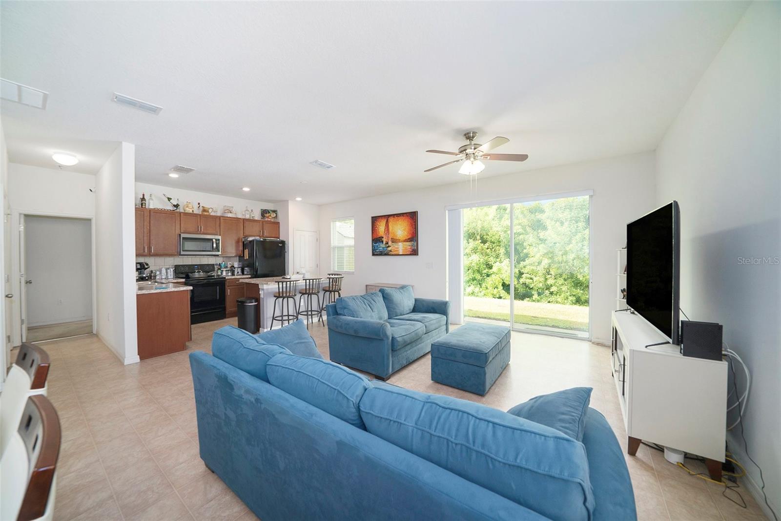 11527 SOUTHERN CREEK DR, GIBSONTON, FL, 33534