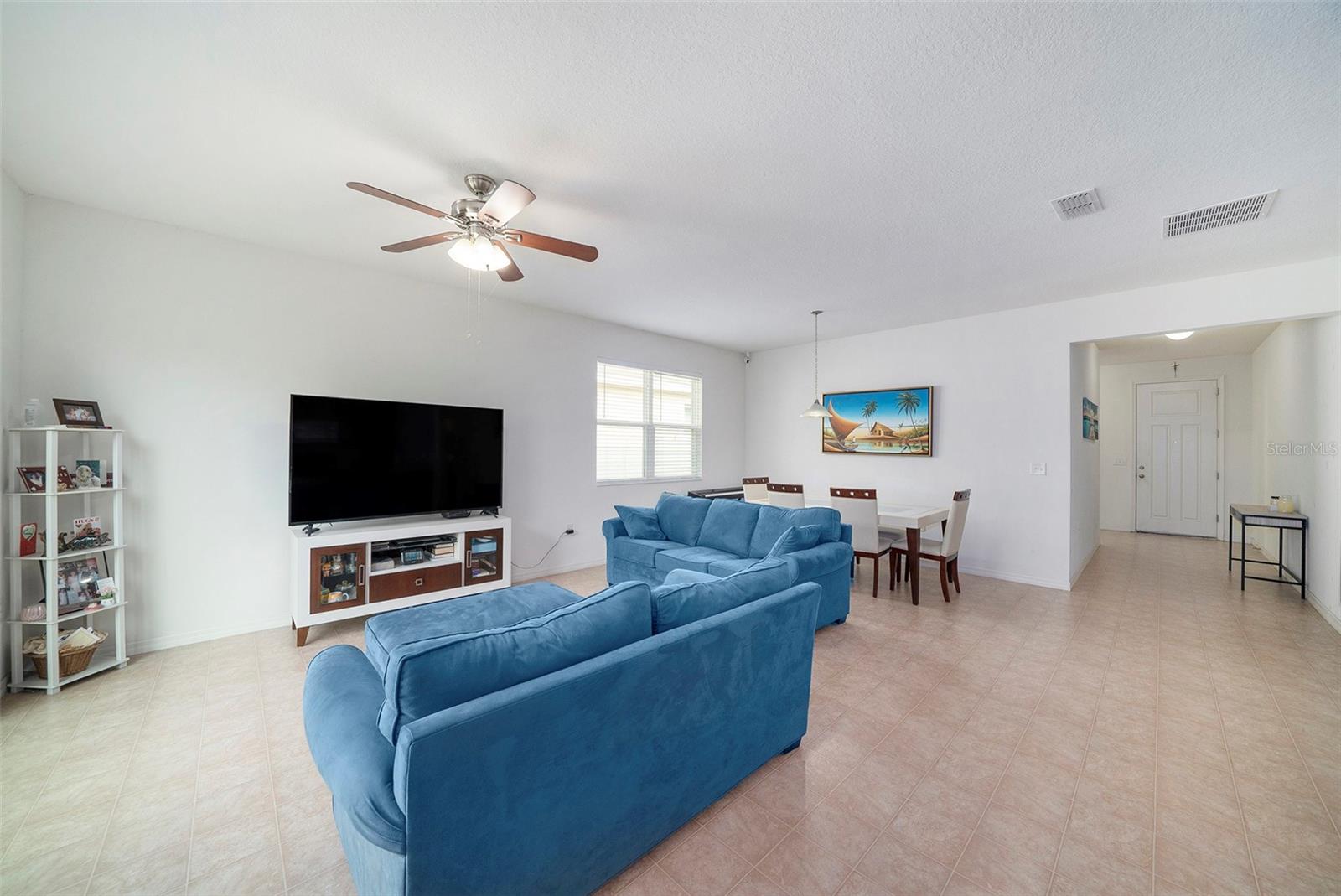 11527 SOUTHERN CREEK DR, GIBSONTON, FL, 33534