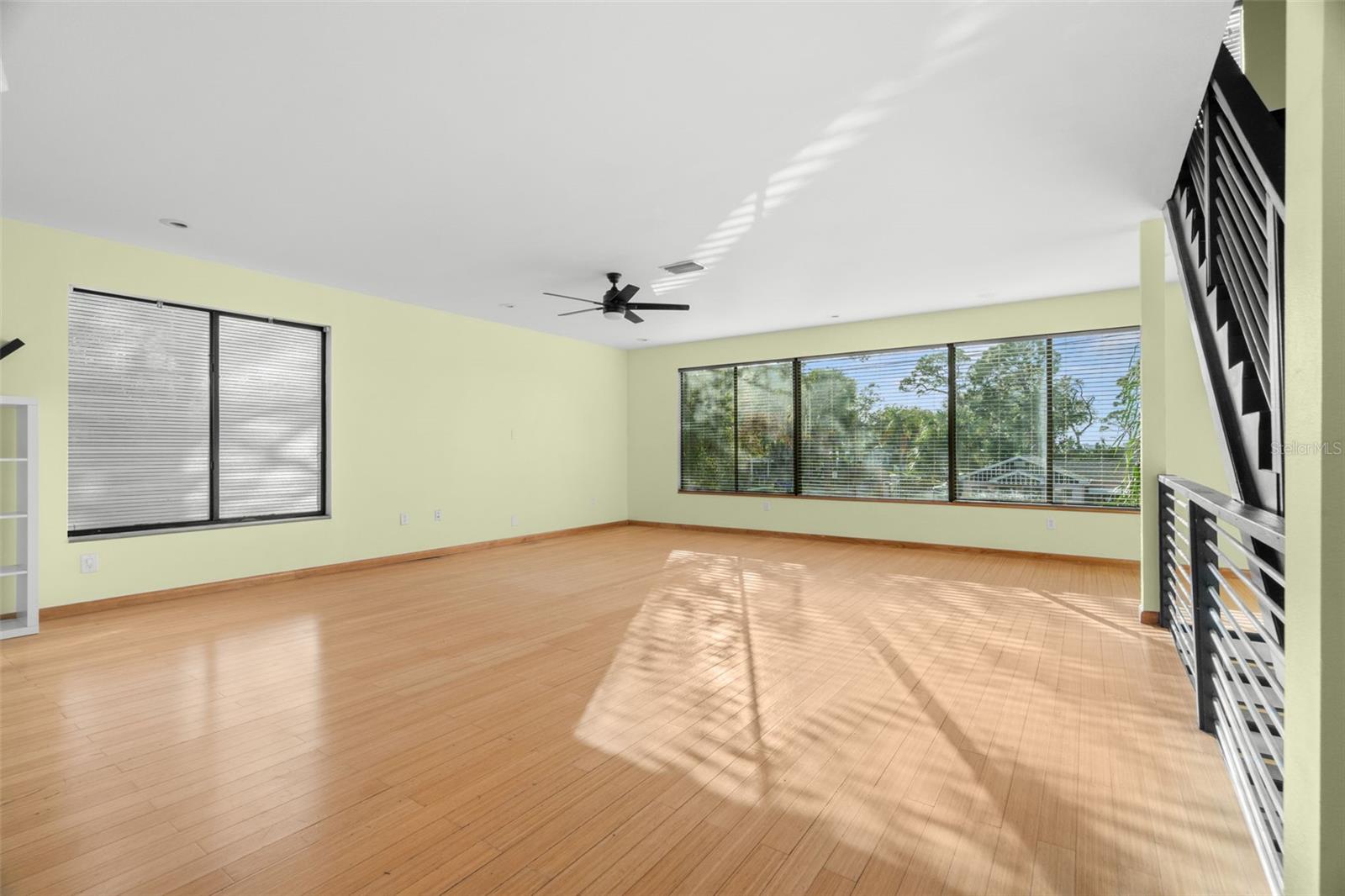 1793 N FORT HARRISON AVE, CLEARWATER, FL, 33755