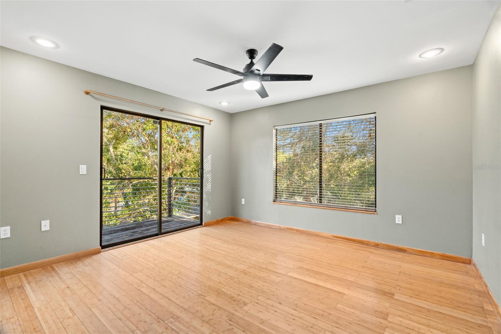 1793 N FORT HARRISON AVE, CLEARWATER, FL, 33755