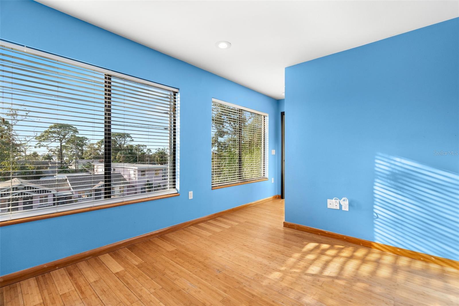 1793 N FORT HARRISON AVE, CLEARWATER, FL, 33755