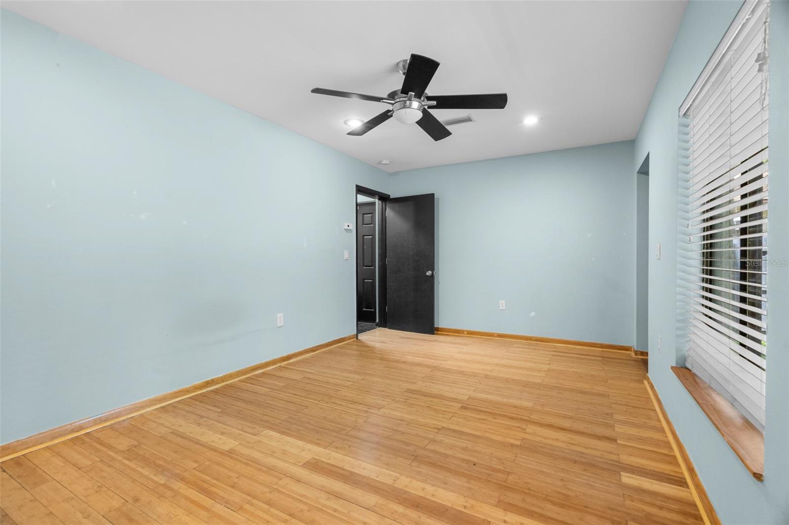 1793 N FORT HARRISON AVE, CLEARWATER, FL, 33755