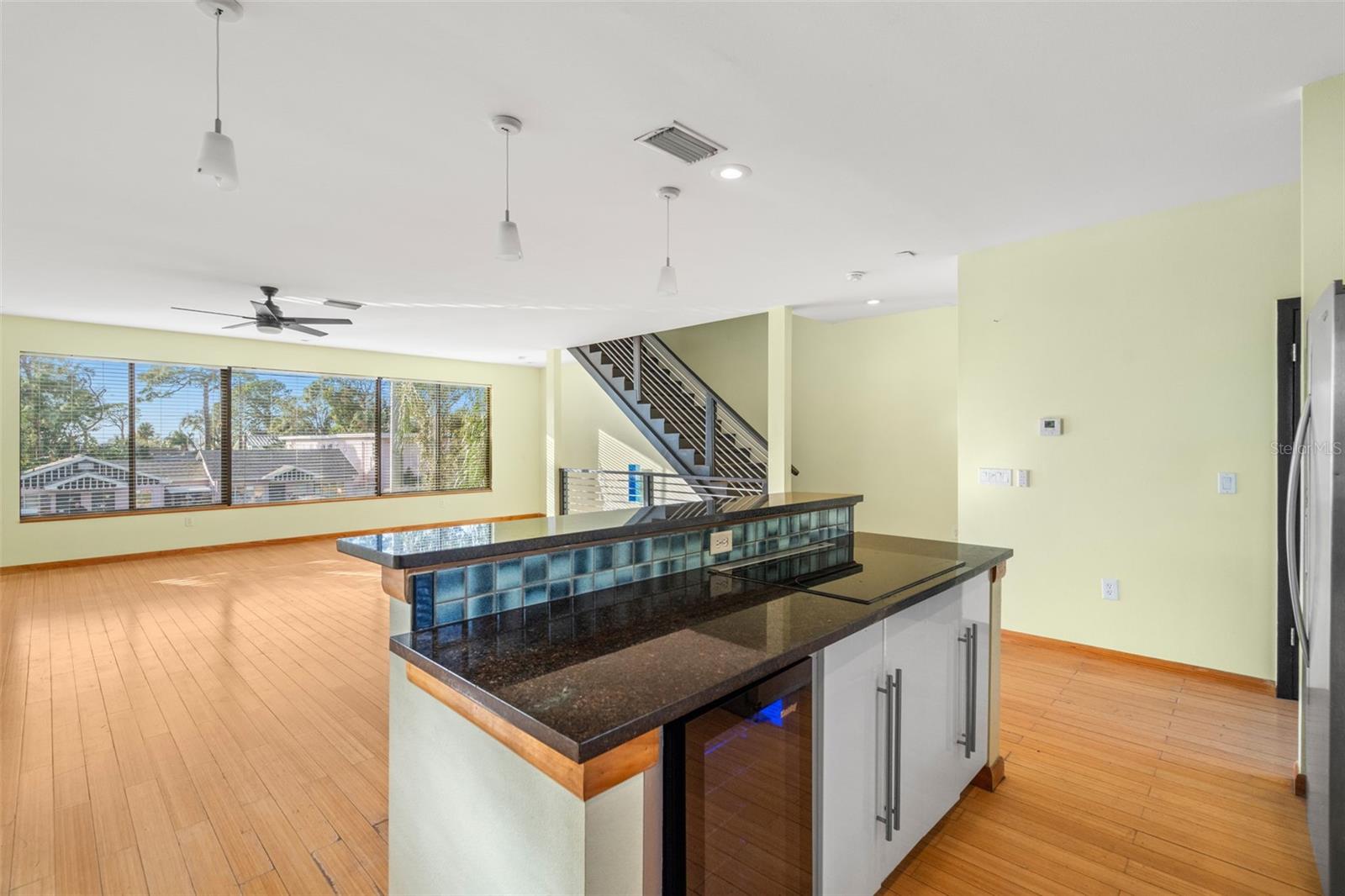 1793 N FORT HARRISON AVE, CLEARWATER, FL, 33755