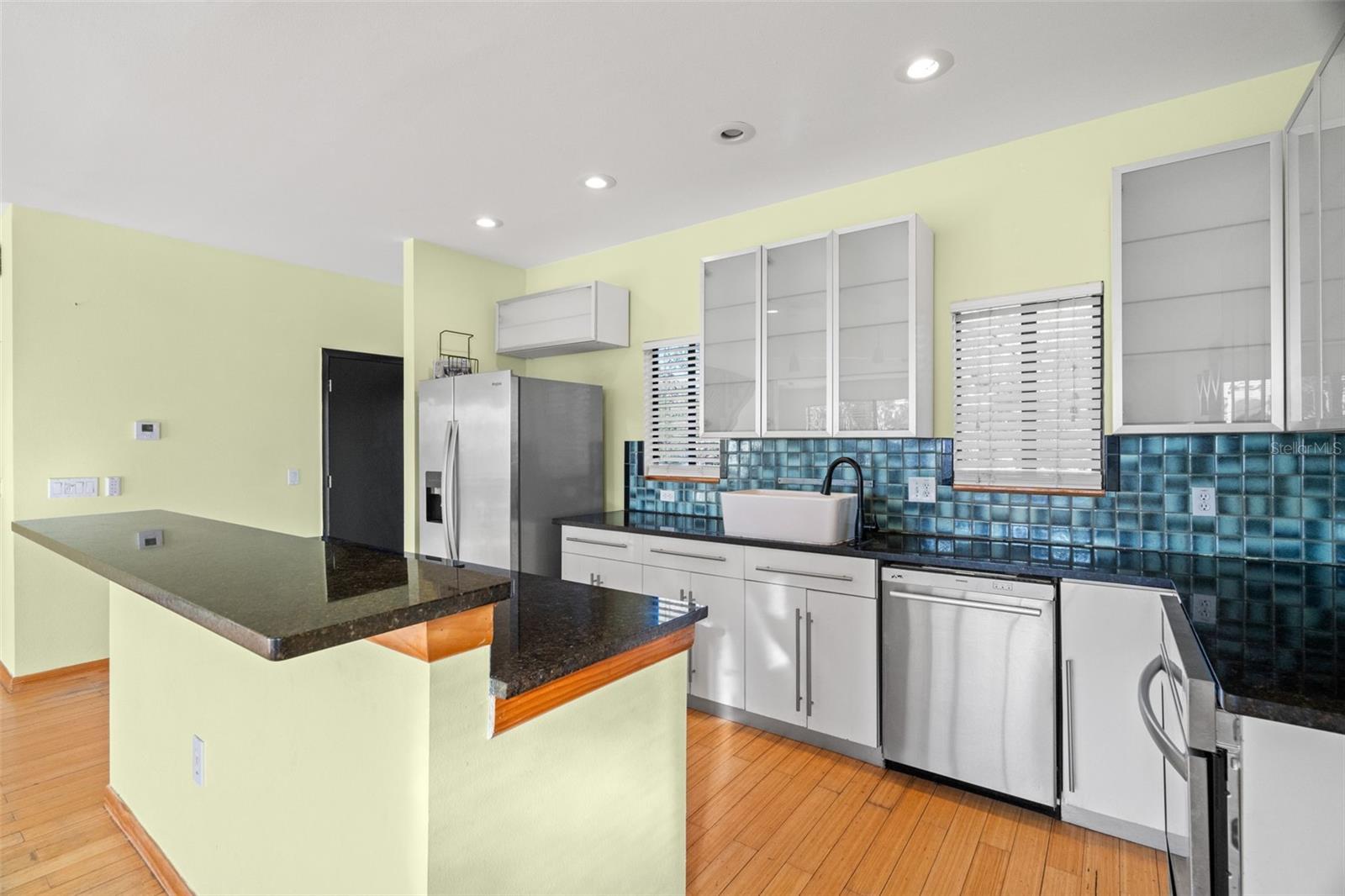 1793 N FORT HARRISON AVE, CLEARWATER, FL, 33755