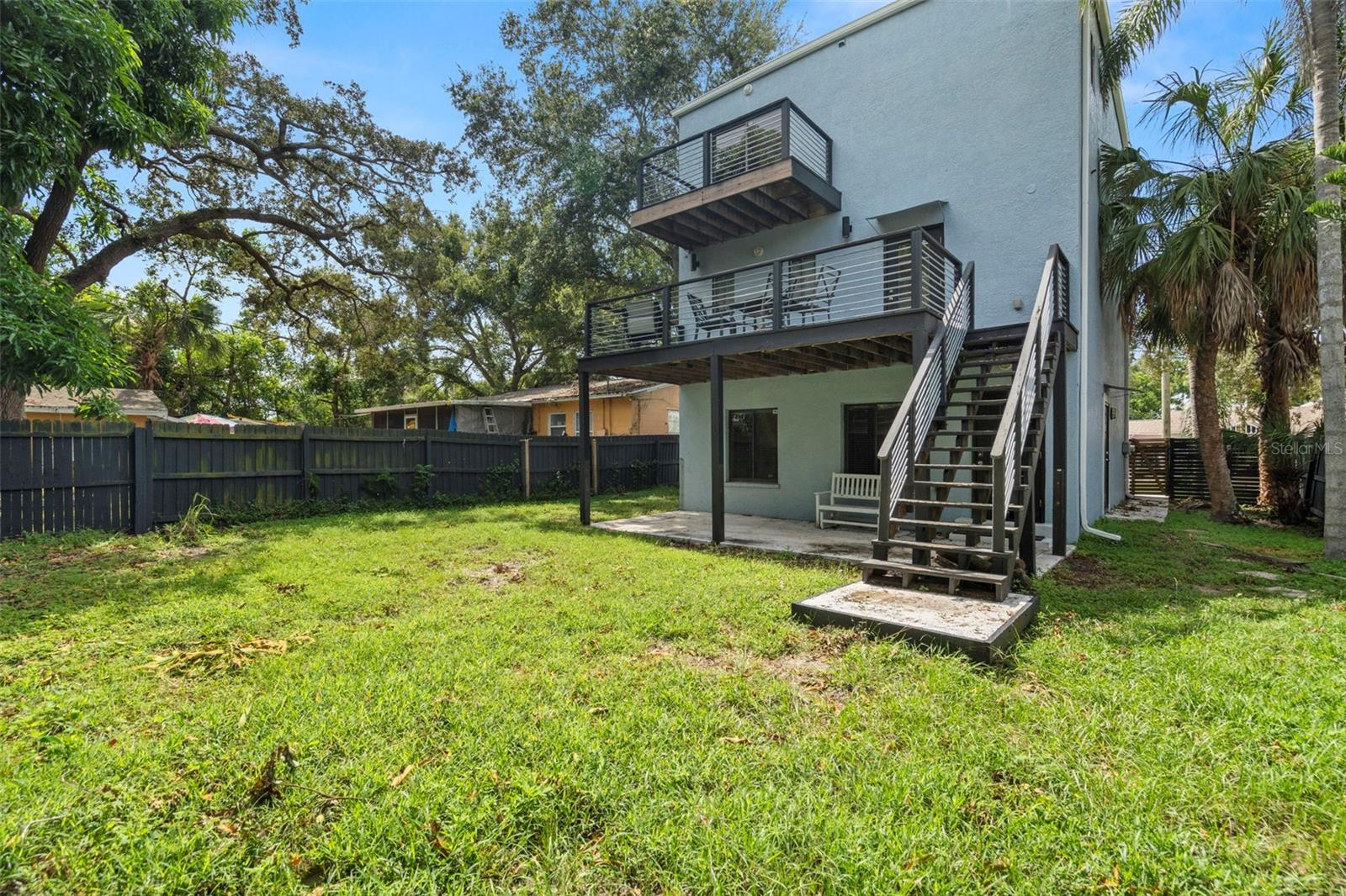 1793 N FORT HARRISON AVE, CLEARWATER, FL, 33755