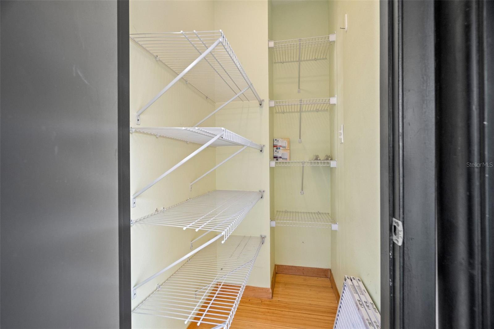 1793 N FORT HARRISON AVE, CLEARWATER, FL, 33755