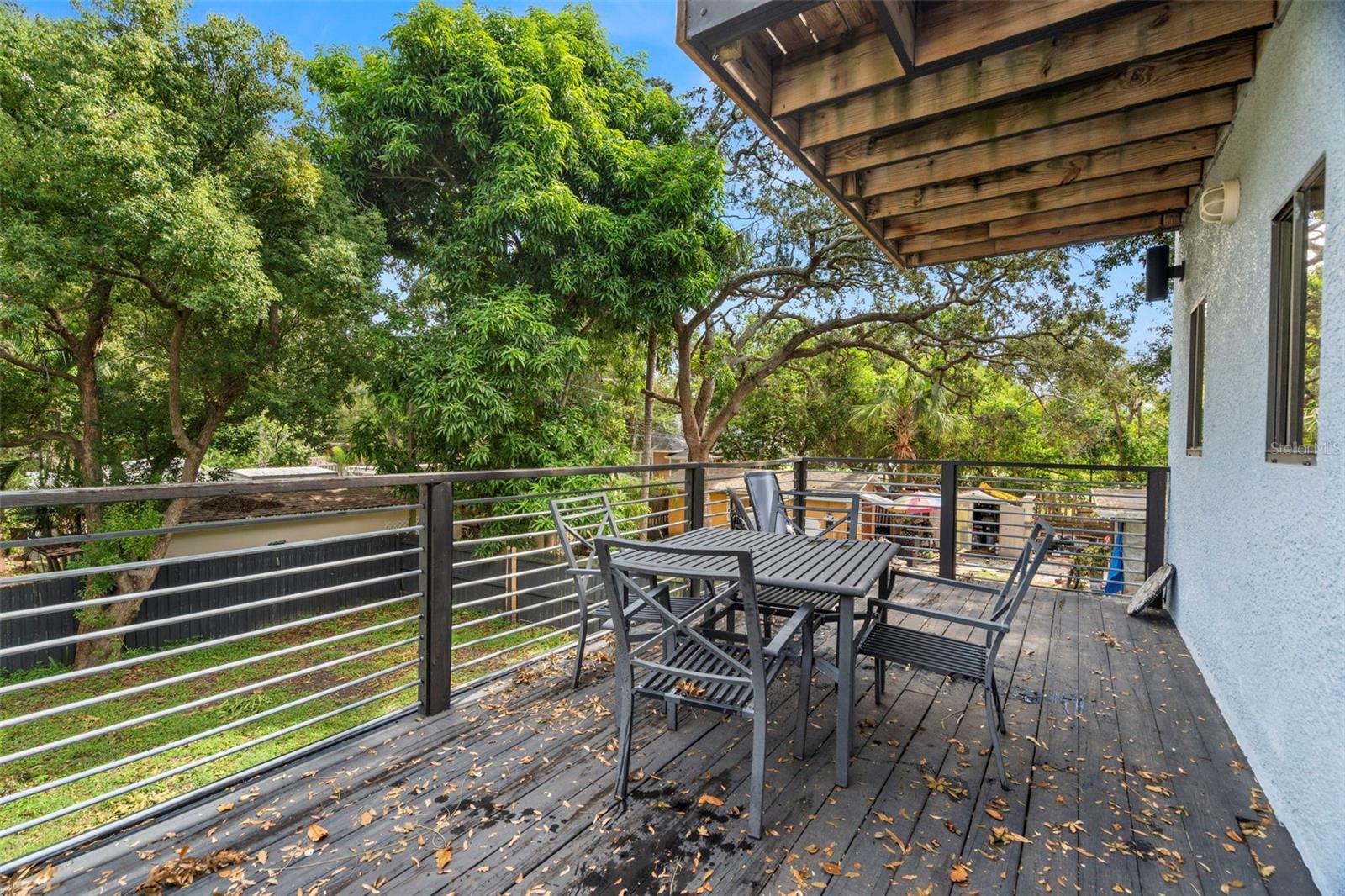 1793 N FORT HARRISON AVE, CLEARWATER, FL, 33755