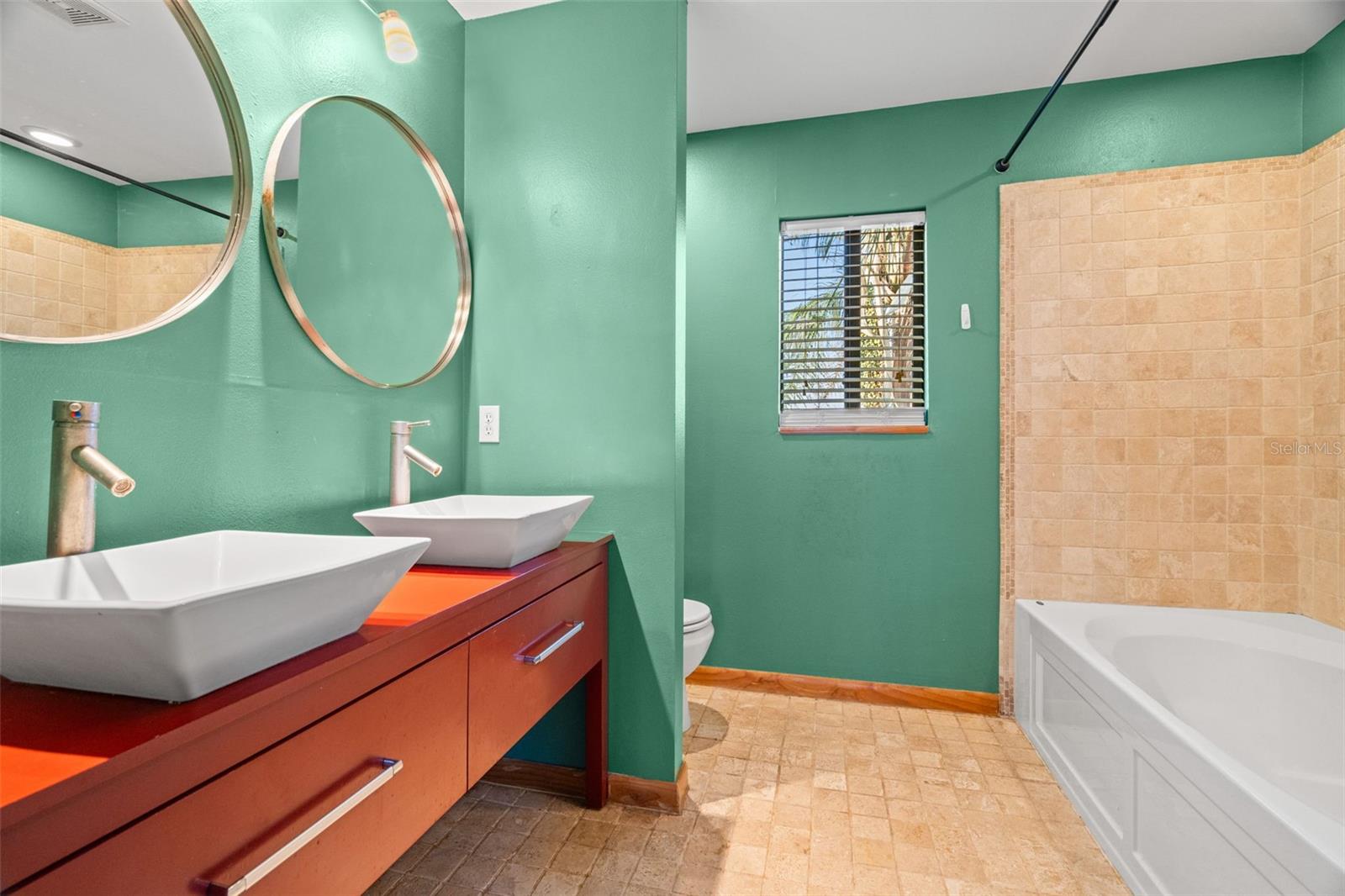 1793 N FORT HARRISON AVE, CLEARWATER, FL, 33755