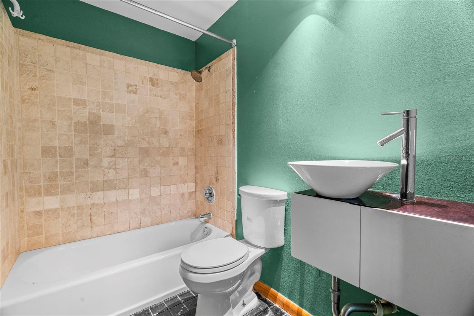 1793 N FORT HARRISON AVE, CLEARWATER, FL, 33755