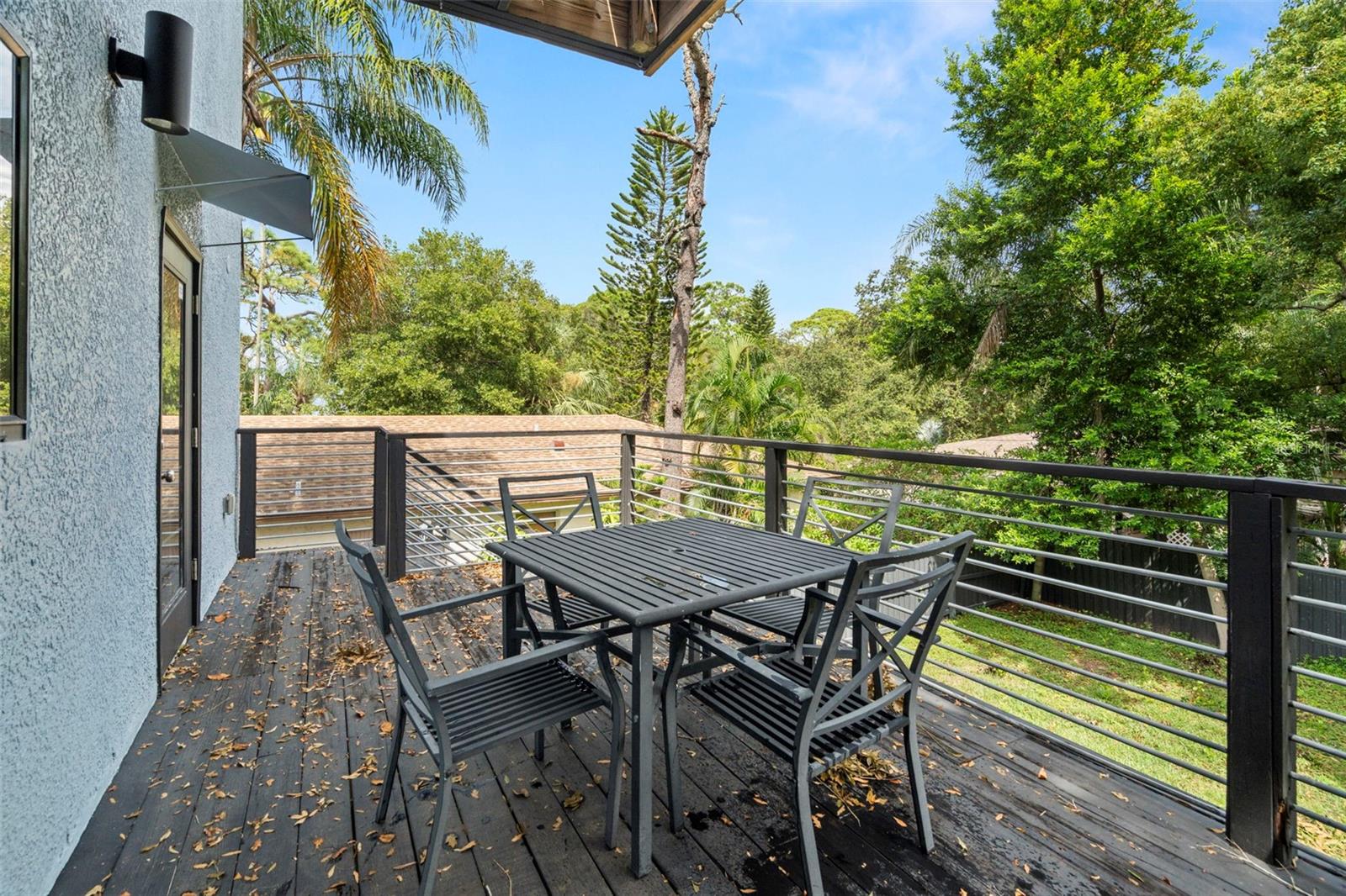 1793 N FORT HARRISON AVE, CLEARWATER, FL, 33755