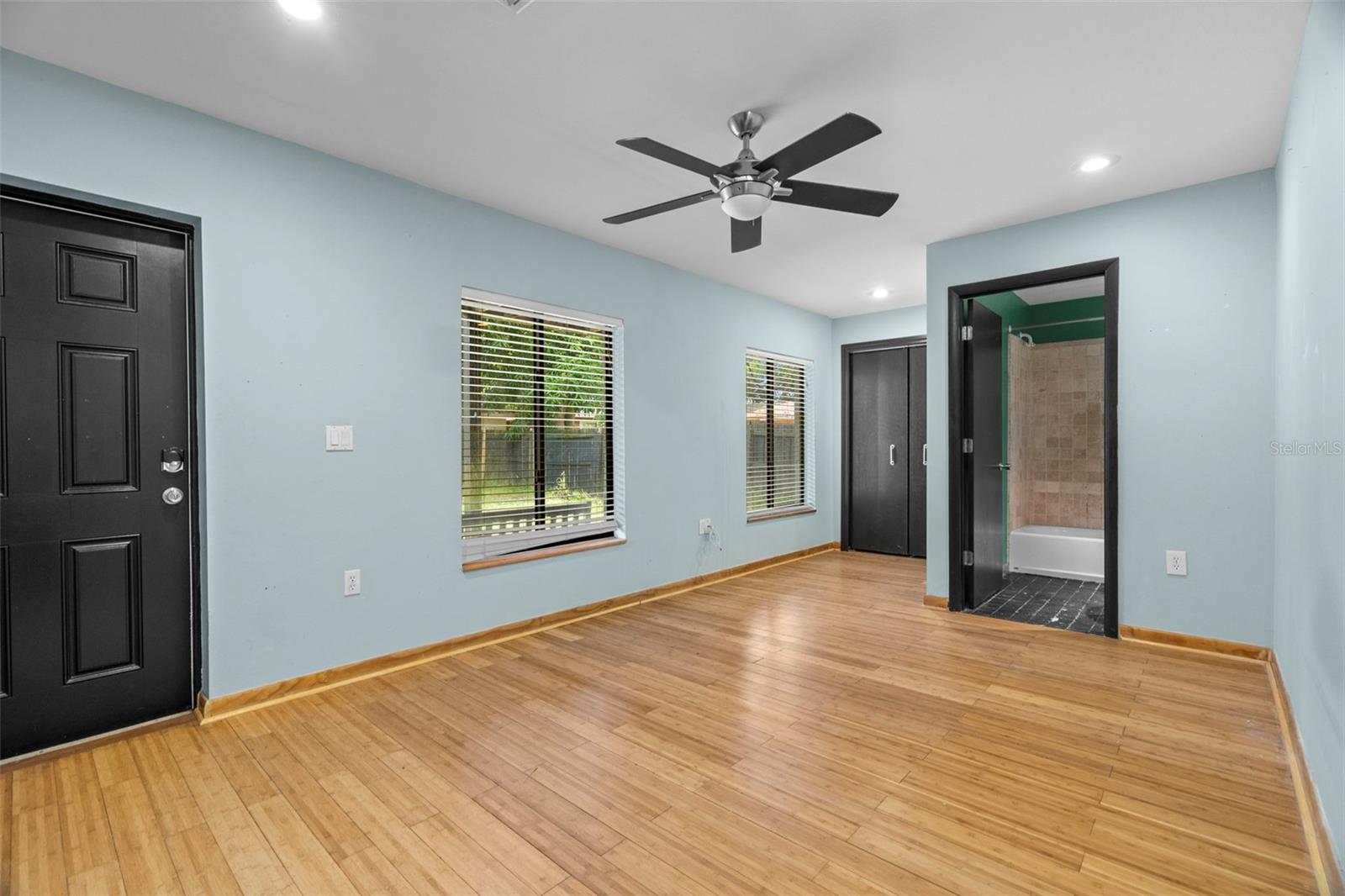 1793 N FORT HARRISON AVE, CLEARWATER, FL, 33755